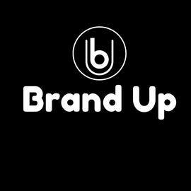Brand Up Ghost writing Serivce